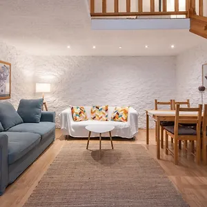 Apartamento Innova Vision, Budapest