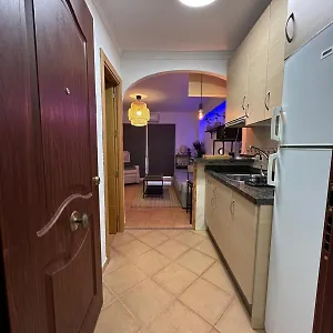  Apartamento Loft Sol&mar España