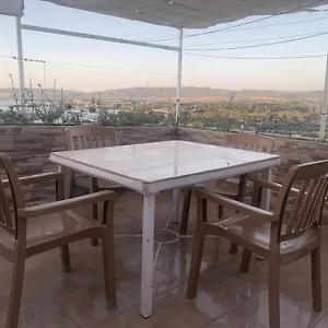  Apartamento Casa Laura España
